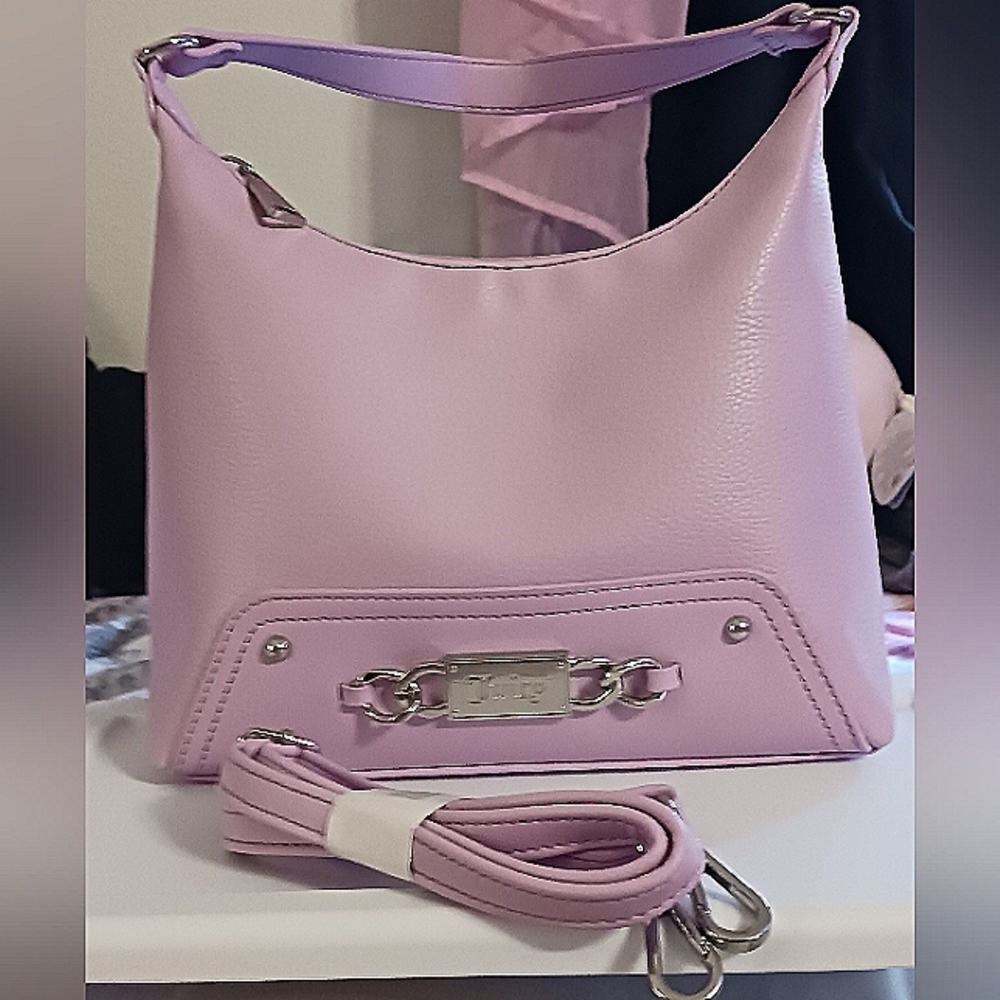 Brand New Juicy Couture bag❣️